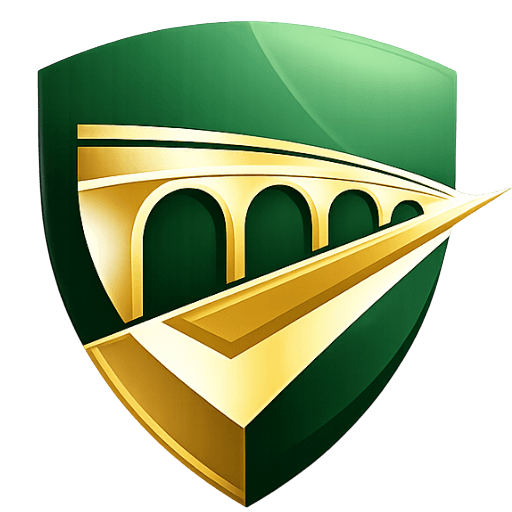 Bridge Africa