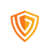 Crest Loan