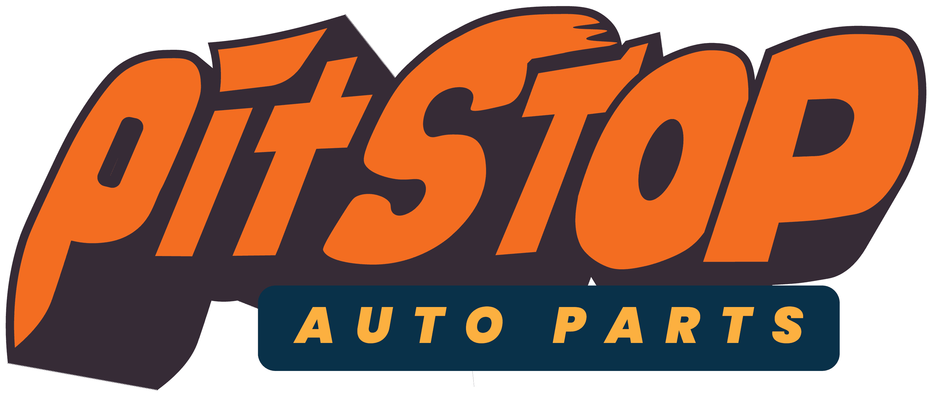 PitStop Auto Parts