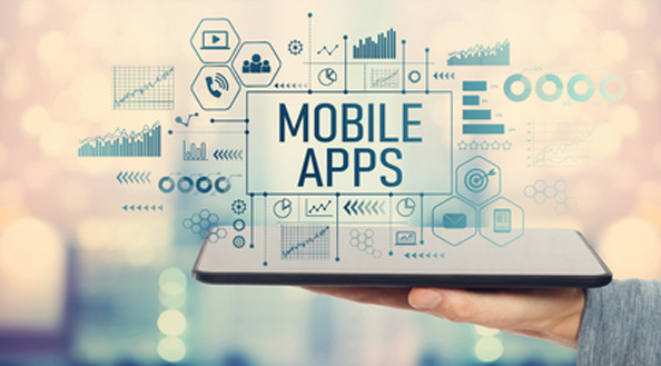 Top Mobile App Developers in Kenya