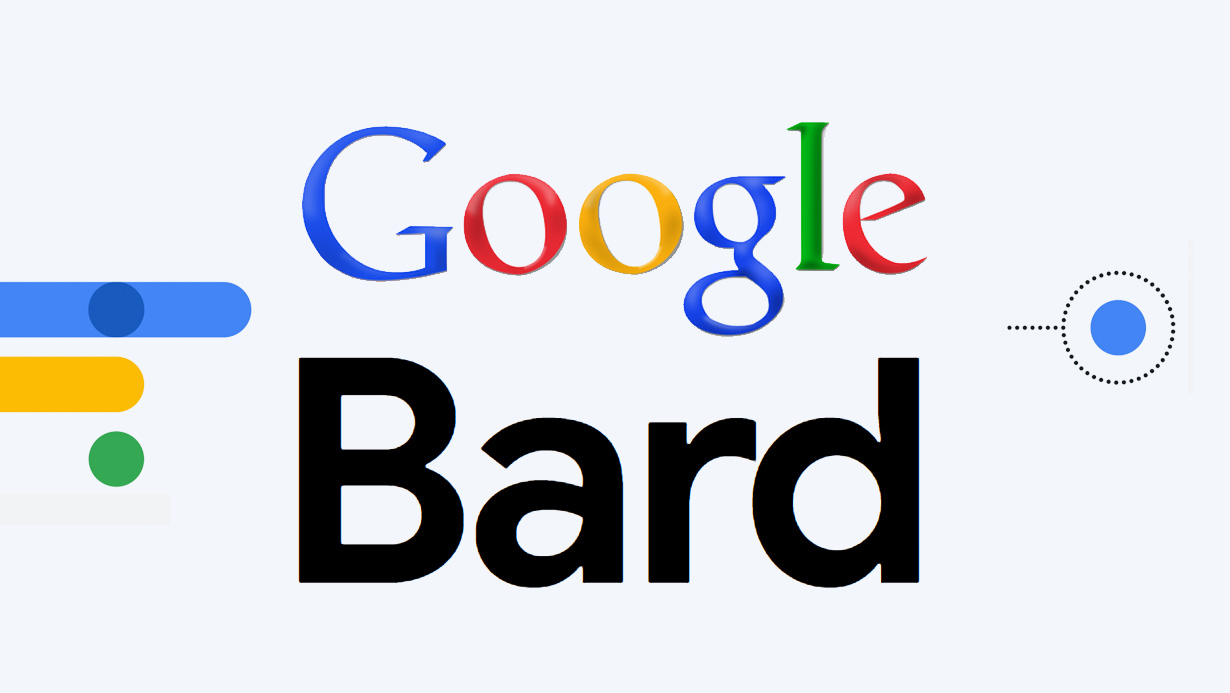 Top App Development Companies in Kenya : Google bard
