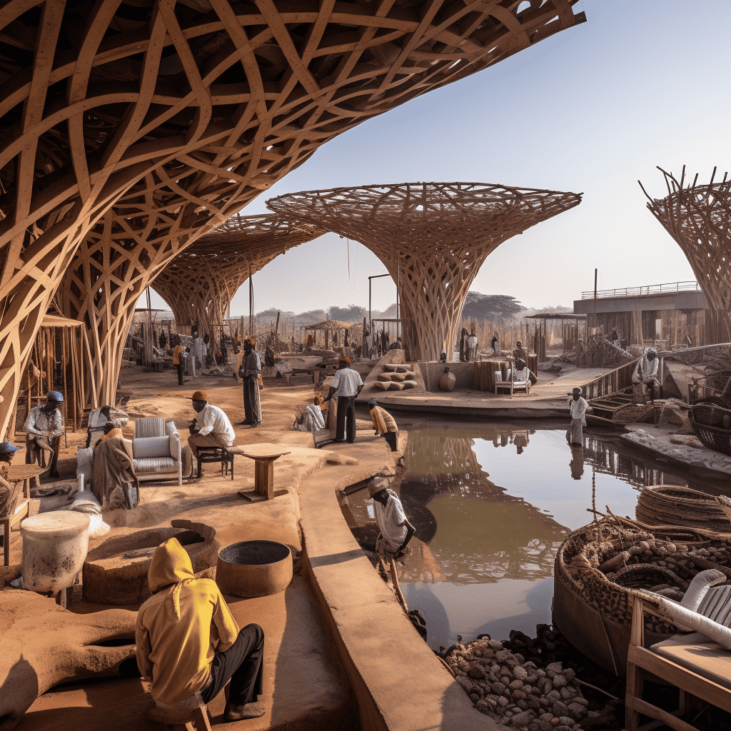 Why Most AI Projects in Kenya Fail Before They Start