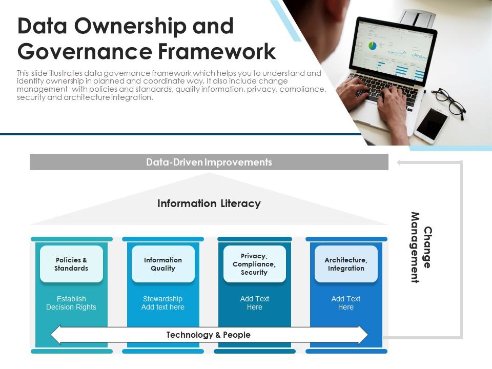 https://www.slideteam.net/media/catalog/product/cache/1280x720/d/a/data_ownership_and_governance_framework_slide01.jpg
