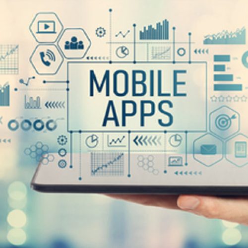 Top Mobile App Developers in Kenya