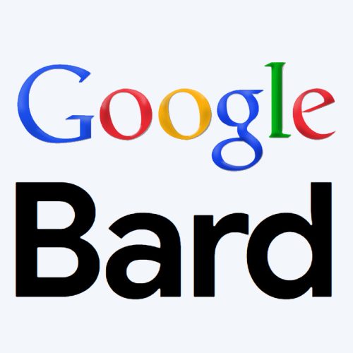 Top App Development Companies in Kenya : Google bard